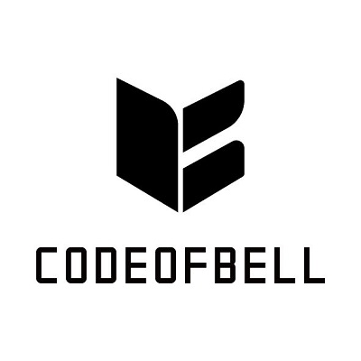 コードオブベル（CODE OF BELL）正規取扱店【限定クーポンあり