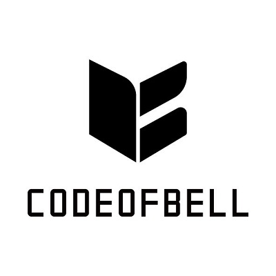 コードオブベル(CODE OF BELL)正規取扱店【限定クーポンあり
