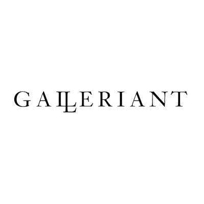 ガレリアント(GALLERIANT)